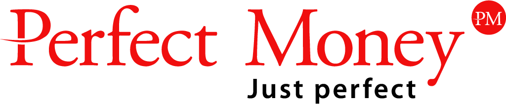 pm